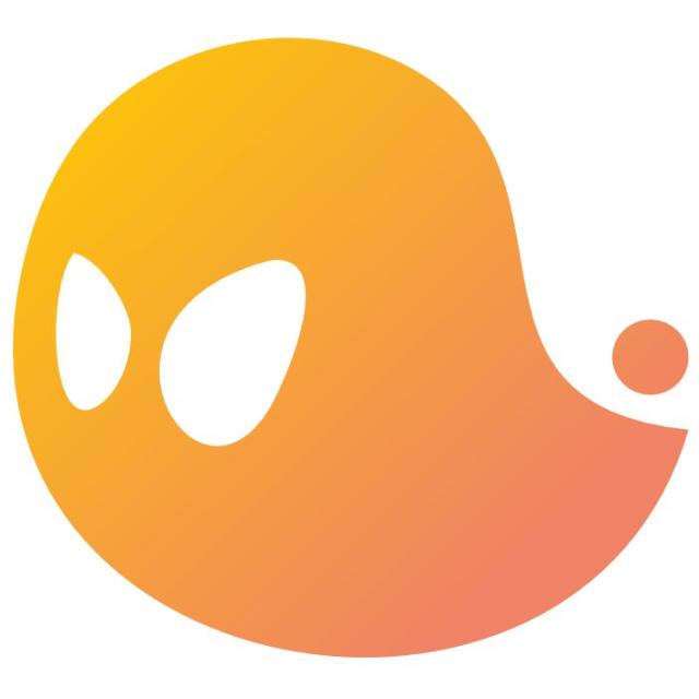 Soul Unlocker logo