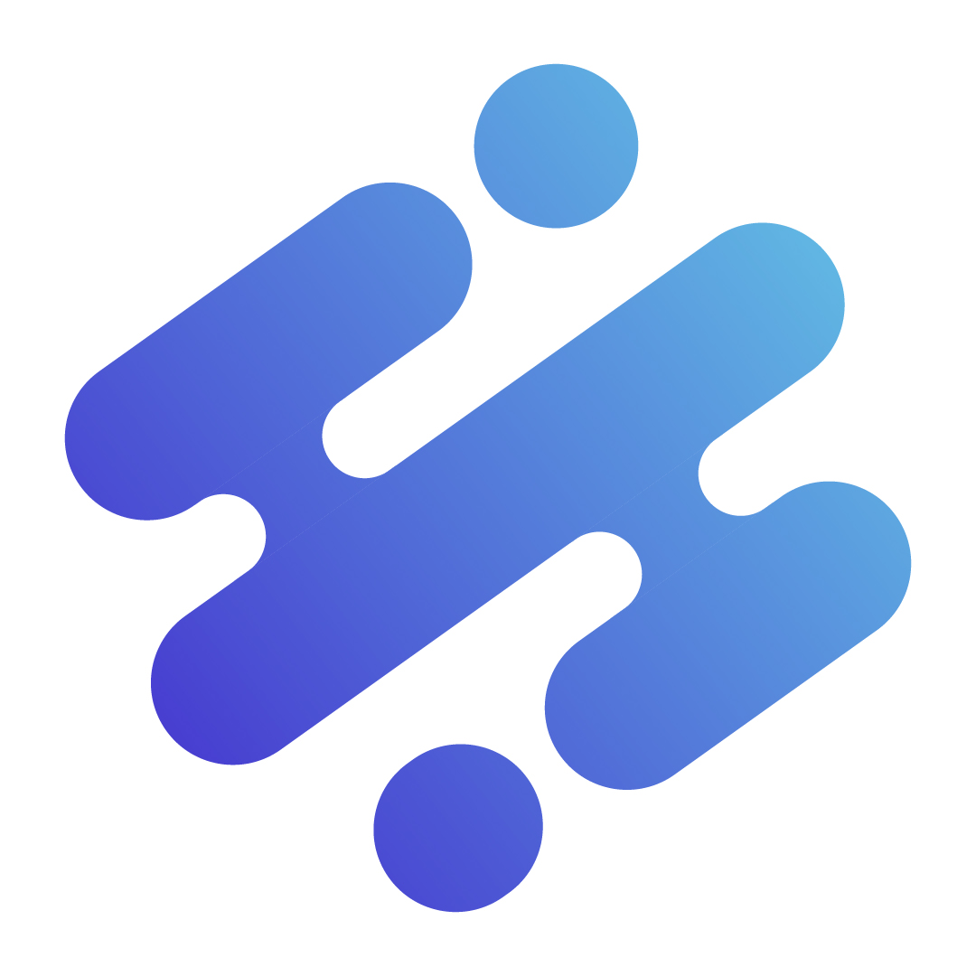 IMEI ve SERVER logo